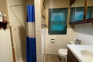 220 New York Ave, Stratton, CO 80836 - Photo 20