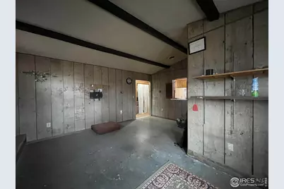 220 New York Ave, Stratton, CO 80836 - Photo 18