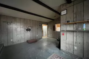 220 New York Ave, Stratton, CO 80836 - Photo 18