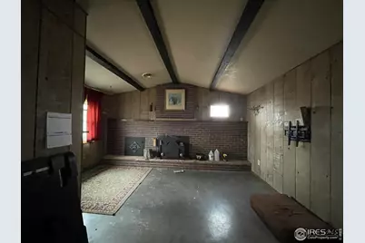 220 New York Ave, Stratton, CO 80836 - Photo 16