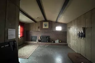 220 New York Ave, Stratton, CO 80836 - Photo 16