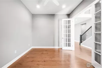 252 Equinox Cir, Erie, CO 80516 - Photo 20