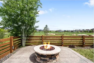 252 Equinox Cir, Erie, CO 80516 - Photo 34