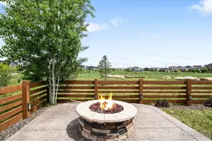 252 Equinox Cir, Erie, CO 80516 - Photo 34