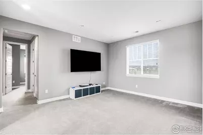 252 Equinox Cir, Erie, CO 80516 - Photo 28