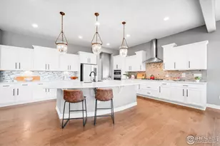 252 Equinox Cir, Erie, CO 80516 - Photo 8