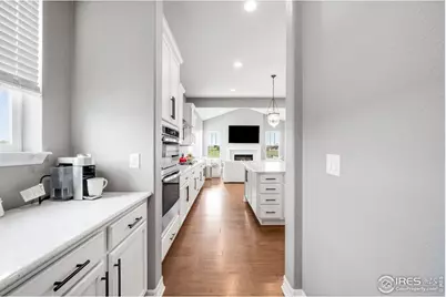 252 Equinox Cir, Erie, CO 80516 - Photo 22
