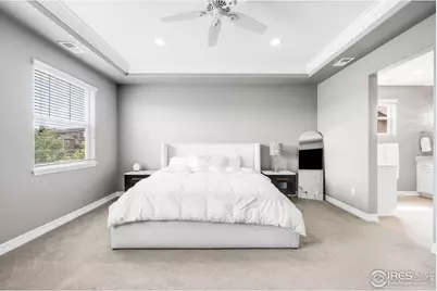 252 Equinox Cir, Erie, CO 80516 - Photo 12