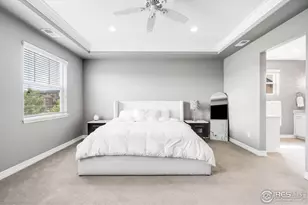 252 Equinox Cir, Erie, CO 80516 - Photo 12