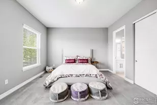 252 Equinox Cir, Erie, CO 80516 - Photo 24