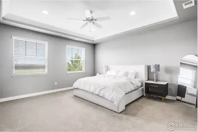 252 Equinox Cir, Erie, CO 80516 - Photo 16