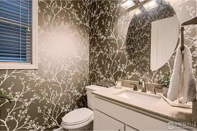 10080 Glenayre Ln, Parker, CO 80134 - Photo 20