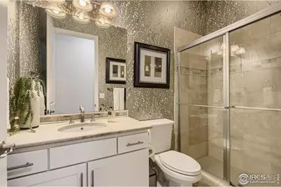 10080 Glenayre Ln, Parker, CO 80134 - Photo 8