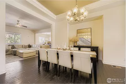 10080 Glenayre Ln, Parker, CO 80134 - Photo 6