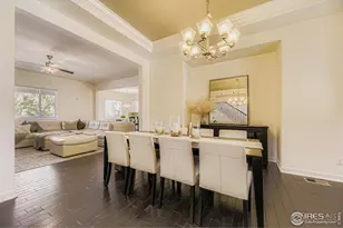 10080 Glenayre Ln, Parker, CO 80134 - Photo 6