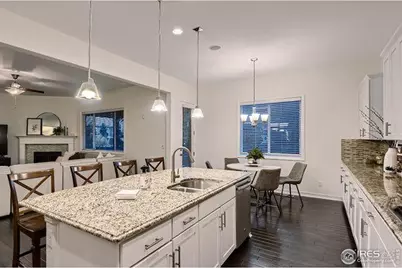 10080 Glenayre Ln, Parker, CO 80134 - Photo 6