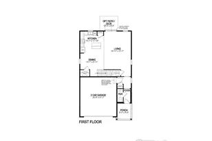 841 Trumpet Ln, Windsor, CO 80550 - Photo 24