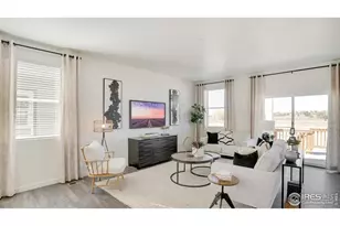 841 Trumpet Ln, Windsor, CO 80550 - Photo 4