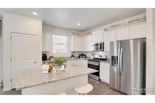 841 Trumpet Ln, Windsor, CO 80550 - Photo 10