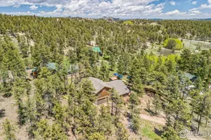 24192 W County Rd 74e, Red Feather Lakes, CO 80545 - Photo 34