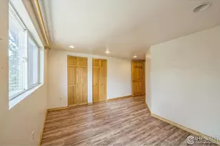 24192 W County Rd 74e, Red Feather Lakes, CO 80545 - Photo 26