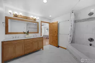 24192 W County Rd 74e, Red Feather Lakes, CO 80545 - Photo 22