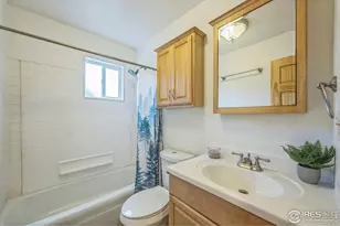 24192 W County Rd 74e, Red Feather Lakes, CO 80545 - Photo 28