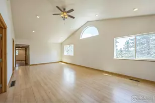 24192 W County Rd 74e, Red Feather Lakes, CO 80545 - Photo 18