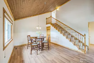 24192 W County Rd 74e, Red Feather Lakes, CO 80545 - Photo 12