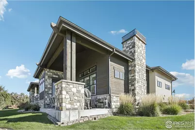 6278 Foundry Ct, Timnath, CO 80547 - Photo 30