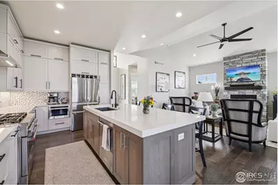 6278 Foundry Ct, Timnath, CO 80547 - Photo 10