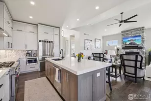 6278 Foundry Ct, Timnath, CO 80547 - Photo 10