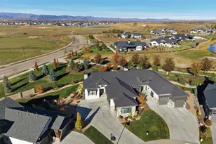 6278 Foundry Ct, Timnath, CO 80547 - Photo 32