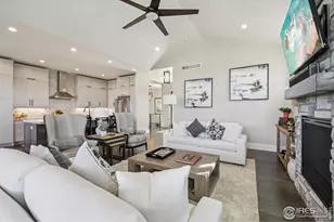 6278 Foundry Ct, Timnath, CO 80547 - Photo 6