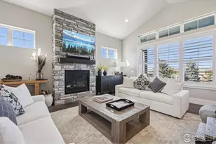 6278 Foundry Ct, Timnath, CO 80547 - Photo 4