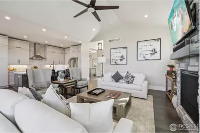 6278 Foundry Ct, Timnath, CO 80547 - Photo 10