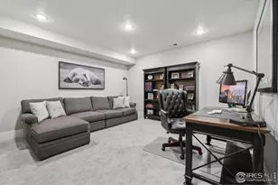 6278 Foundry Ct, Timnath, CO 80547 - Photo 18