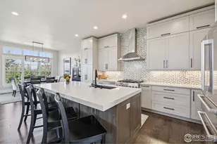 6278 Foundry Ct, Timnath, CO 80547 - Photo 8