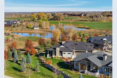 6278 Foundry Ct, Timnath, CO 80547 - Photo 34