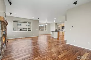 5894 Graphite St, Timnath, CO 80547 - Photo 8