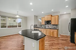 5894 Graphite St, Timnath, CO 80547 - Photo 12