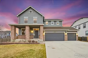 5894 Graphite St, Timnath, CO 80547 - Photo 48