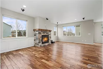 5894 Graphite St, Timnath, CO 80547 - Photo 6