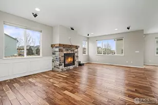 5894 Graphite St, Timnath, CO 80547 - Photo 6