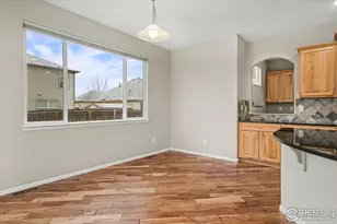 5894 Graphite St, Timnath, CO 80547 - Photo 18