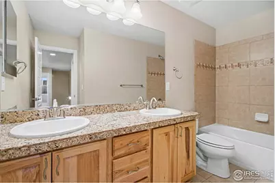 5894 Graphite St, Timnath, CO 80547 - Photo 34