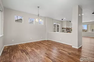 5894 Graphite St, Timnath, CO 80547 - Photo 20