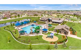 5894 Graphite St, Timnath, CO 80547 - Photo 46