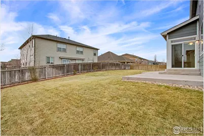 5894 Graphite St, Timnath, CO 80547 - Photo 40