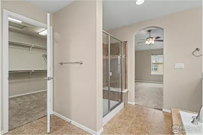 5894 Graphite St, Timnath, CO 80547 - Photo 30